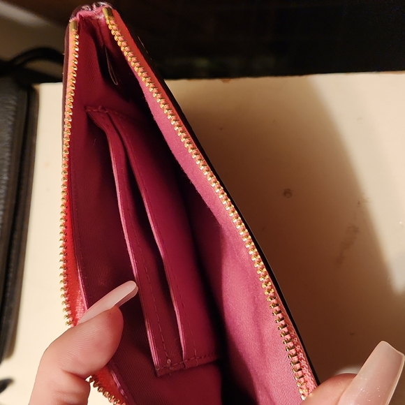 Small wristlets - Picture 4 of 6